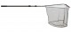 MINCIOG CARP EXPERT 8603 200