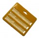 STOPER BOILIE PLACA V 