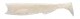PUNSHAD 75mm 3gr ALB SIDEF 011