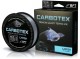 FIR CARBOTEX CATFISH 0.65mm