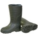 CIZME RUSIA EVA NR. 43/44