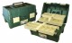 VALIGETA FISHING BOX CANTILEVER 345