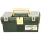 VALIGETA FISHING BOX KID TIP 310