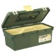 VALIGETA FISHING BOX KID TIP 310