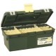 VALIGETA FISHING BOX  SPINNING KID T