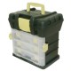 VALIGETA FISHING BOX  K4 COMET MARE TIP 1077