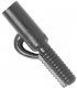 AGRAFA PORT-PLUMB SAFETY KAKI
