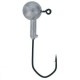 CAP TWISTER NATUR NR 6/0 EUROJIG 30gr