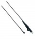 ANTIRASUCITOR SAFETY LEAD CORE 80cm