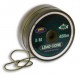 FIR LEAD CORE PRO TEAM CARP 5m 45lbs