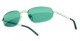OCHELARI POLARVISION METAL CLASIC 