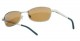 OCHELARI POLARVISION METAL ELEGANCE 