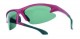 OCHELARI POLARVISION SPORT