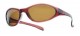 OCHELARI POLARVISION ROM