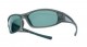 OCHELARI POLARVISION ROM