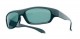 OCHELARI POLARVISION MADRID