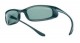 OCHELARI POLARVISION VENICE