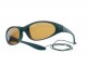 OCHELARI POLARVISION ICELAND