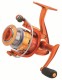 MULINETA OUTLAW BULLETPROOF 430