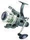 MULINETA ALEGRA BR 7650W