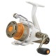 MULINETA ALEGRA PEARL 6000 RD630