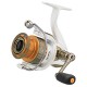 MULINETA ALEGRA PEARL 6000 FD630