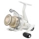MULINETA ALEGRA PEARL 4000 RD430