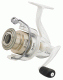 MULINETA ALEGRA PEARL 4000 FD425