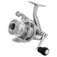 MULINETA METALLICA MICRO SPIN 8180 FD