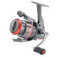MULINETA ALEGRA RX 5000 FD525