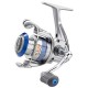 MULINETA ALEGRA AX 5250 FD