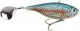 FZ KICK-S HYBRID 9cm RAINBOW TROUT