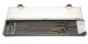 CUTIE PENTRU MONTURI 34.5x9x2.6cm PRO CARP