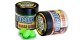 SILICORN PLUTITOR CAPSUNI 30ml