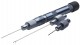 TRUSA 3 PIESE PROLOGIC PENTRU BOILIES 