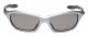 OCHELARI POLARIZANTI RAPALA SPORTMAN'S RVG 002A