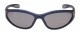OCHELARI POLARIZANTI RAPALA SPORTMAN'S RVG 003B