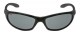 OCHELARI POLARIZANTI RAPALA SPORTMAN'S RVG 004A