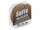 FIR SUFIX NUFLEX 15lb-6.8kg GREEN BROWN