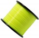 FIR OPERATOR PROWESS GALBEN FLUO 0.35mm