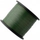 FIR OPERATOR PROWESS VERDE 0.40mm