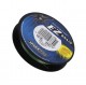 FIR EZ BRAID SPIDERWIRE 0.20mm