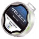 FIR CLIMAX SELECT MATCH 0.16mm