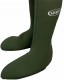CIORAPI NEOPREN LUX - M