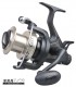 MULINETA SPRO SUPERCASTER 555LCS 4+1 BB