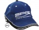 SAPCA SPRO TEAM