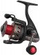 MULINETA SPRO OPERA 1230 11+1 BB