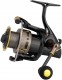 MULINETA SPRO GOLDARC 1030 9+1 BB