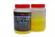 SENZOR DIP NEON CORBU PREMIUM NOU 2013