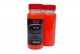 SENZOR BETAMIX TTX NOU 2013
